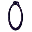 Load image into Gallery viewer, Winters Snap Ring  Int. Coupler 7664