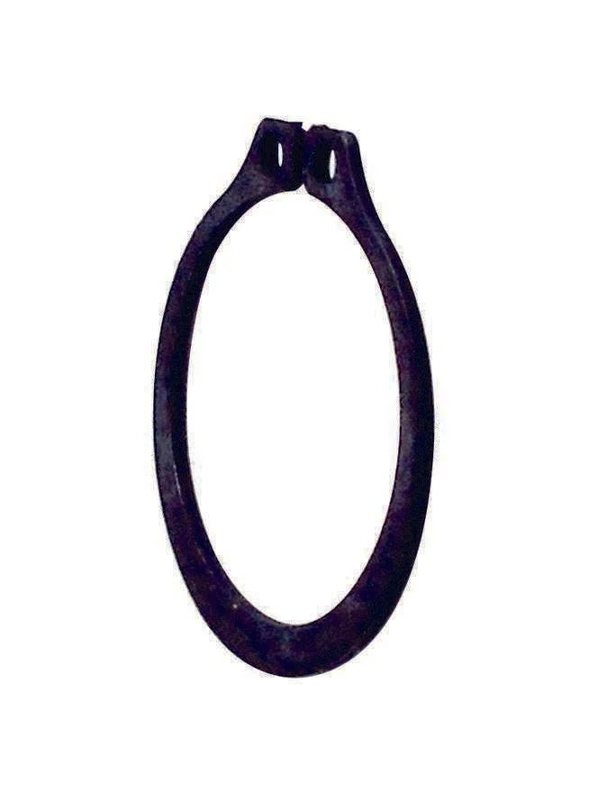 Winters Snap Ring  Int. Coupler 7664