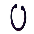 Load image into Gallery viewer, Winters Snap Ring  Int. Sprint 10-10 Coupler 7657