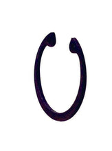 Load image into Gallery viewer, Winters Snap Ring  Int. Sprint 10-10 Coupler 7657