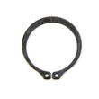 Load image into Gallery viewer, Winters Snap Ring  Sprint Lower Shaft 7660