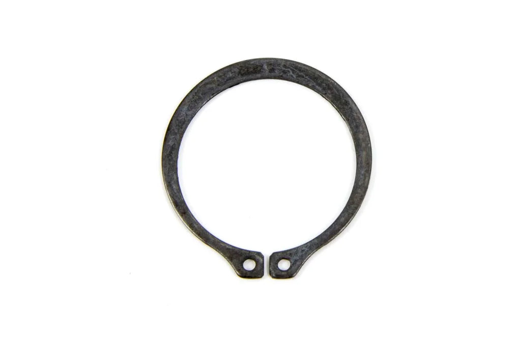 Winters Snap Ring  Sprint Lower Shaft 7660