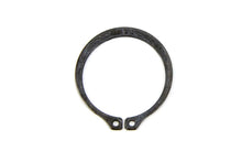 Load image into Gallery viewer, Winters Snap Ring  Sprint Lower Shaft 7660