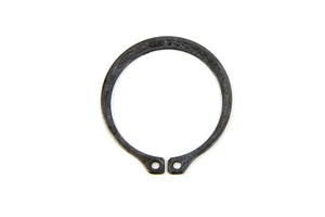 Winters Snap Ring  Sprint Lower Shaft 7660