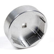 Load image into Gallery viewer, Winters Socket Spindle Nut 1-Ton 12542