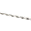 Load image into Gallery viewer, Winters Solid Axle 27-1/2in 31 Spline 5067-27.500