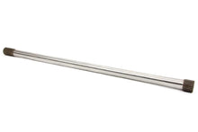 Load image into Gallery viewer, Winters Solid Axle 28-1/2in 5067-28.500