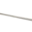 Load image into Gallery viewer, Winters Solid Axle 31-1/2in 5067-31.500