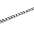 Load image into Gallery viewer, Winters Solid Axle 34in 5067-34