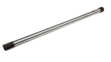 Load image into Gallery viewer, Winters Solid Axle 34in 5067-34