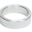 Load image into Gallery viewer, Winters Spacer Clutch Gear Falcon 62354