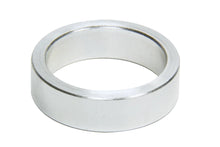 Load image into Gallery viewer, Winters Spacer Clutch Gear Falcon 62354