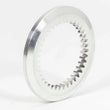 Load image into Gallery viewer, Winters Spacer Clutch Pack 61736