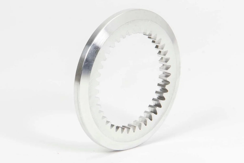 Winters Spacer Clutch Pack 61736