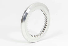 Load image into Gallery viewer, Winters Spacer Clutch Pack 61736