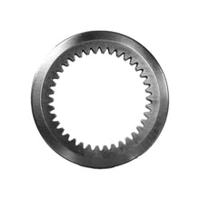 Load image into Gallery viewer, Winters Spacer Clutch Pack Steel 61736-1