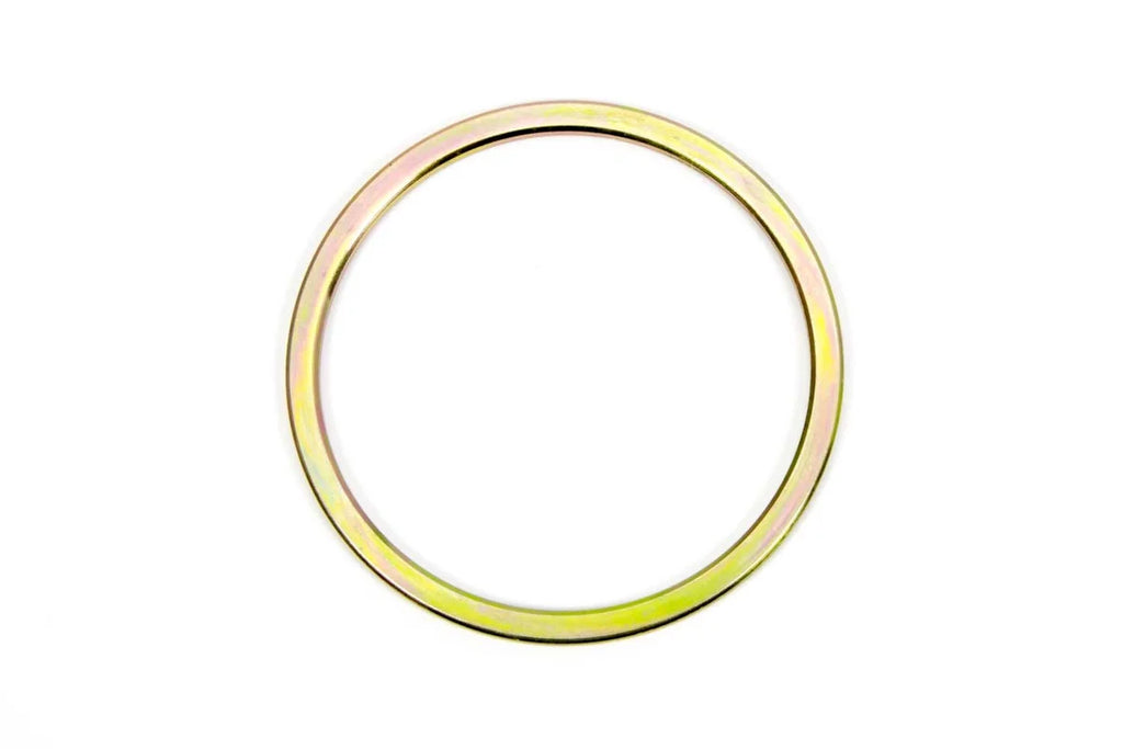 Winters Spacer Front Brg. 6680
