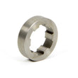 Load image into Gallery viewer, Winters Spacer  Gear 6 Spline 1372