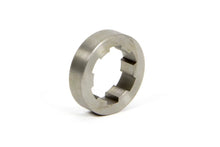 Load image into Gallery viewer, Winters Spacer  Gear 6 Spline 1372