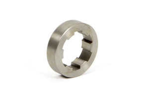 Winters Spacer  Gear 6 Spline 1372