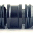 Load image into Gallery viewer, Winters Spacer Kit 10pc 3558