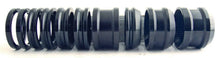 Load image into Gallery viewer, Winters Spacer Kit 10pc 3558