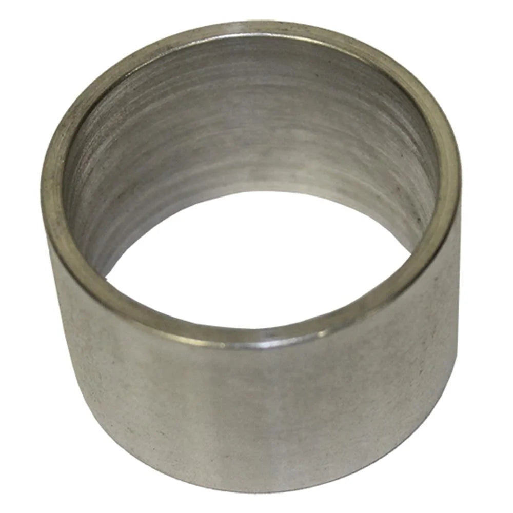 Winters Spacer  Late Model  Alum 61921