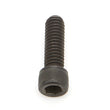 Load image into Gallery viewer, Winters Spindle Bolt 5/16-18 x 1.0in (Single) 7970A