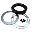 Load image into Gallery viewer, Winters Spindle Lock Kit - 1-Ton 12549