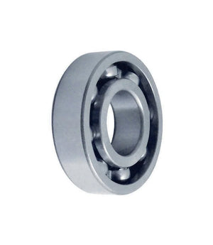 Winters Spl.Front Brg. Open Tube 7383F