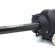 Load image into Gallery viewer, Winters Sprint Car Quick Change Comp. Elim w/4.12 R&amp;P K1037S-6-SIC