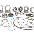 Load image into Gallery viewer, Winters Sprint Overhaul Kit 1209HD-02A