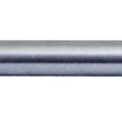 Load image into Gallery viewer, Winters Standard Lower Shaft 2nd Gen. 4951