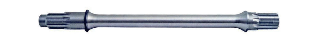 Winters Standard Lower Shaft 2nd Gen. 4951