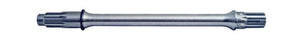 Winters Standard Lower Shaft 2nd Gen. 4951