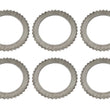 Load image into Gallery viewer, Winters Steel Clutch Disc for Falcon - 6 Pack 61852RS-6A
