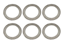 Load image into Gallery viewer, Winters Steel Clutch Disc for Falcon - 6 Pack 61852RS-6A