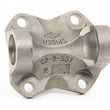 Load image into Gallery viewer, Winters Steel Flanged Yoke Short 5856