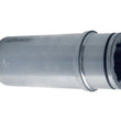 Load image into Gallery viewer, Winters Steel Int 10-10 Coupler 6676