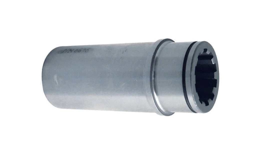 Winters Steel Int 10-10 Coupler 6676