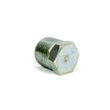 Load image into Gallery viewer, Winters Steel Socket Drain Plug 7111B