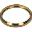 Load image into Gallery viewer, Winters Steel Spacer For Ultra Lite Axle 2269