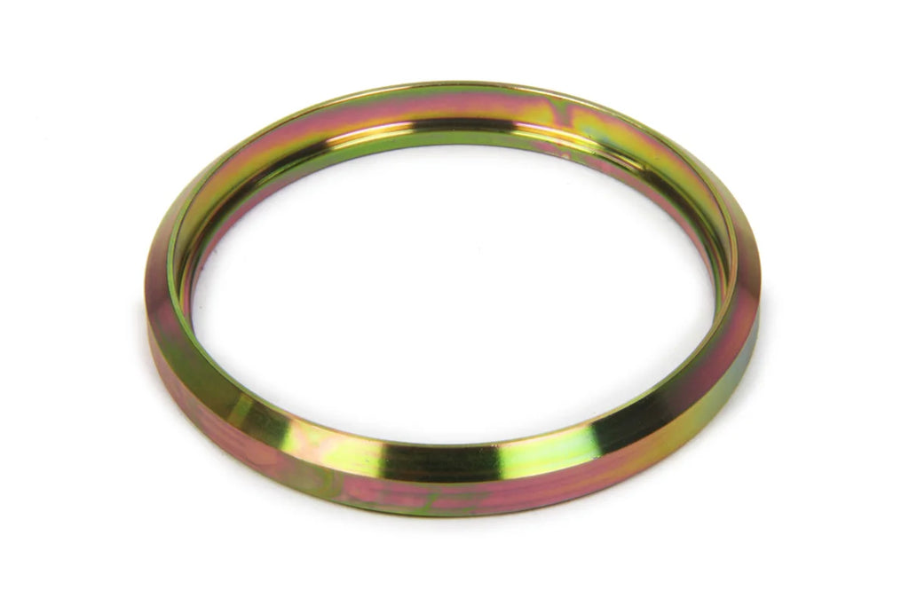 Winters Steel Spacer For Ultra Lite Axle 2269