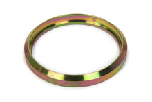 Load image into Gallery viewer, Winters Steel Spacer For Ultra Lite Axle 2269