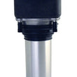 Load image into Gallery viewer, Winters Steel Torque Ball Housin w/Seal and Ball 4605