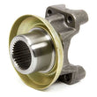 Load image into Gallery viewer, Winters Steel Yoke - 32-Spline Gundrilled Lower Shaft 3536
