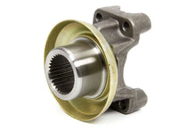 Load image into Gallery viewer, Winters Steel Yoke - 32-Spline Gundrilled Lower Shaft 3536