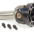 Load image into Gallery viewer, Winters Steel/Alum U-Joint Assy Chevy/Chrysler 3700-2