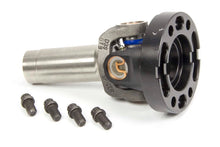 Load image into Gallery viewer, Winters Steel/Alum U-Joint Assy Chevy/Chrysler 3700-2