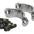 Load image into Gallery viewer, Winters Strap For 5038 Yoke 3213